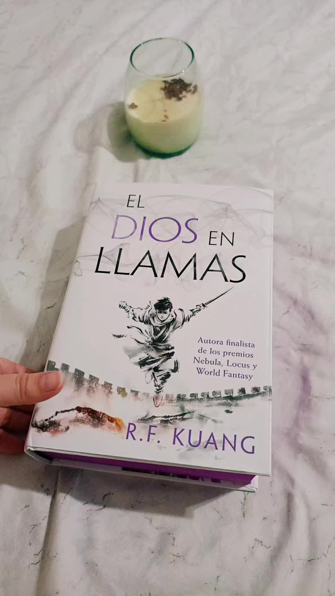 @Stefania 📚☕