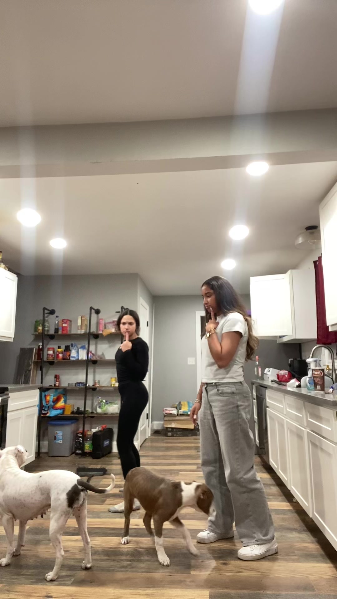@xoxoluvhaven