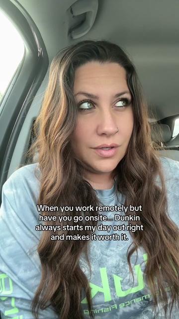 @Greeneyedmom23 (Erin)