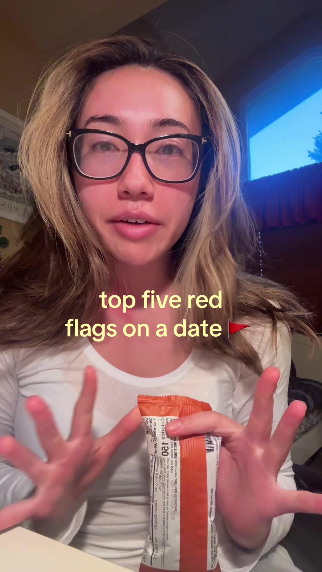 @𝔀𝓪𝓼𝓲𝓪𝓷 𝓹𝓻𝓲𝓷𝓬𝓮𝓼𝓼