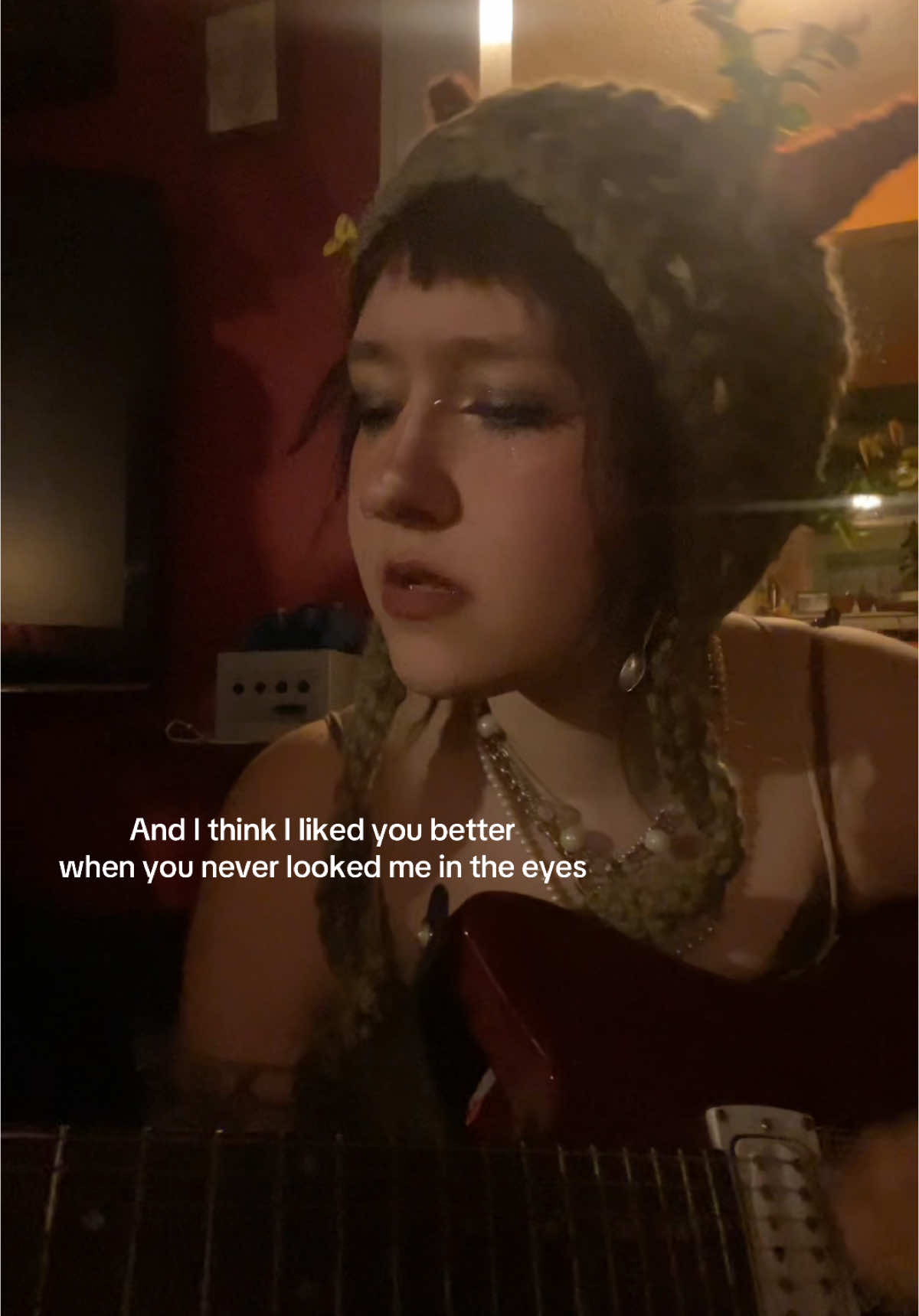@ratgirlfriend 🐀🥀