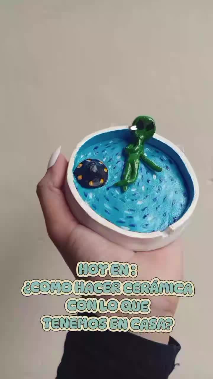 @Letty.666