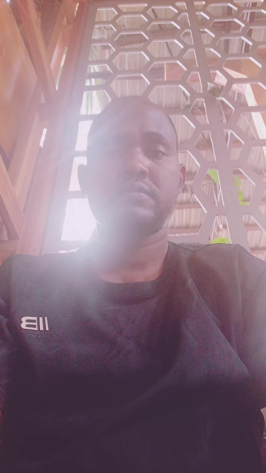 @ታምራት