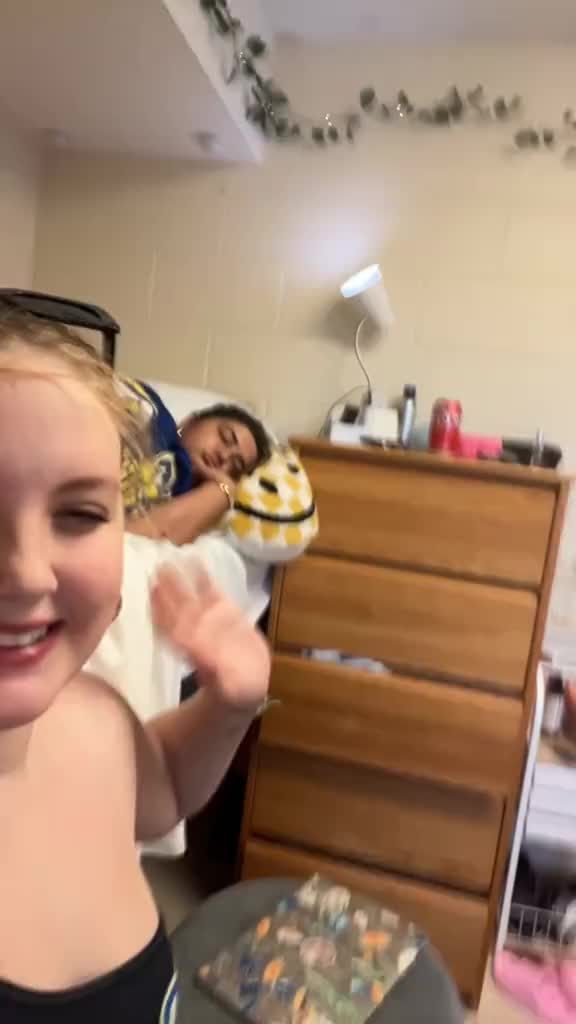 @erin <3