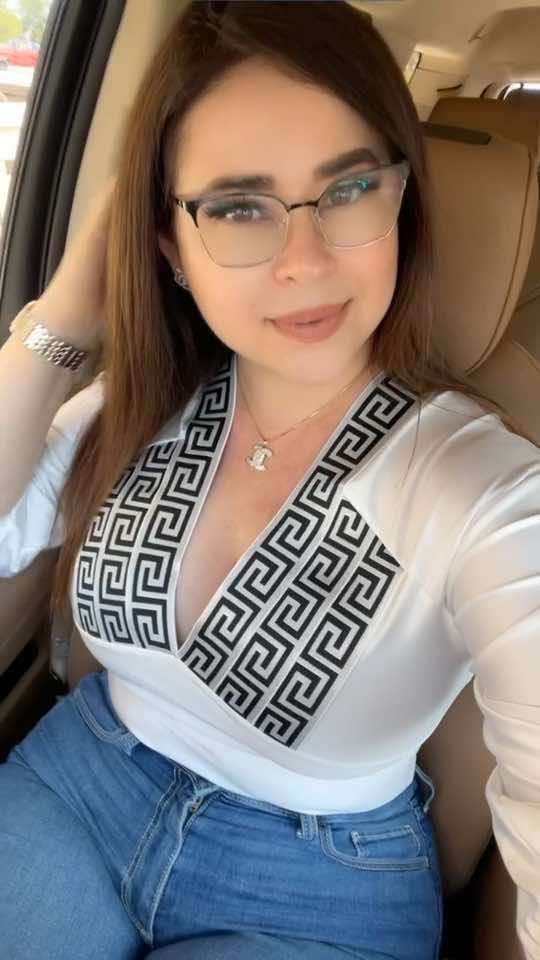 @saritac2025🌺