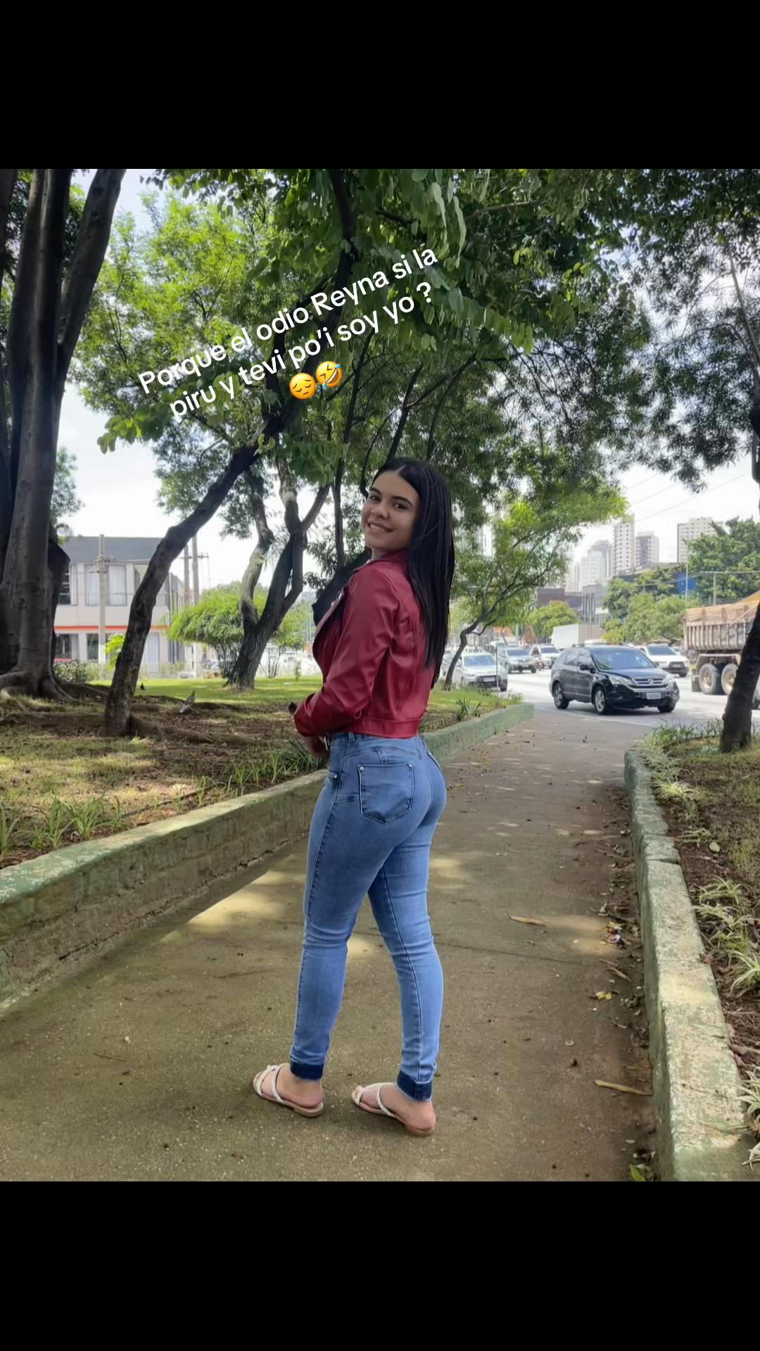 @Jesiii 💙