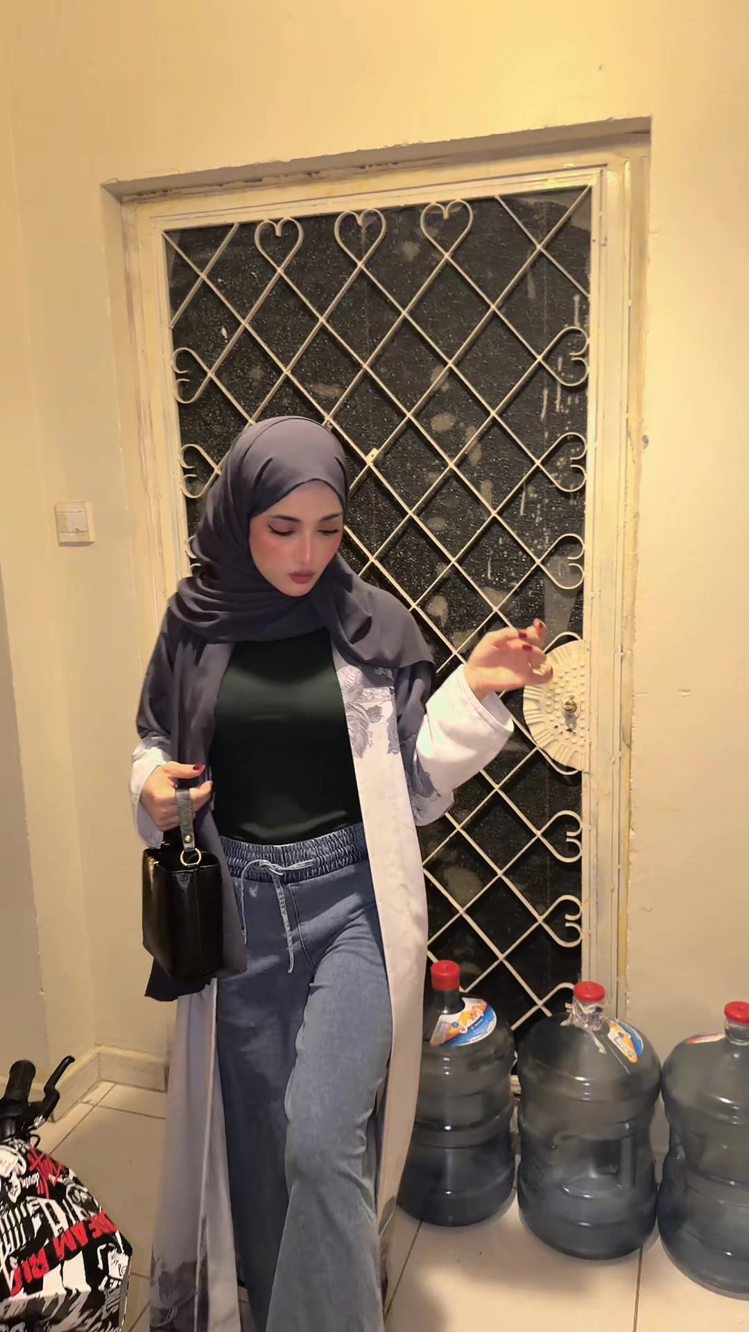 @🦋🇸🇾Rita🇸🇦