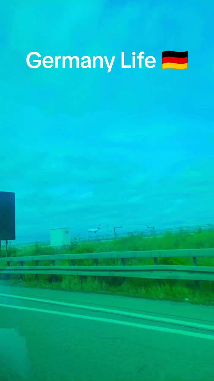 @Nabeela Germany 🇩🇪
