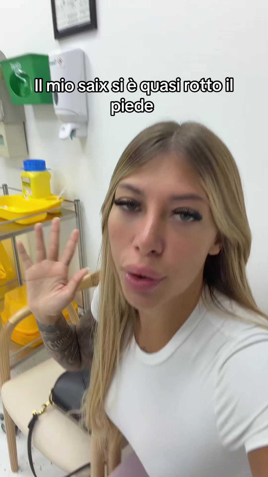@federicamartini