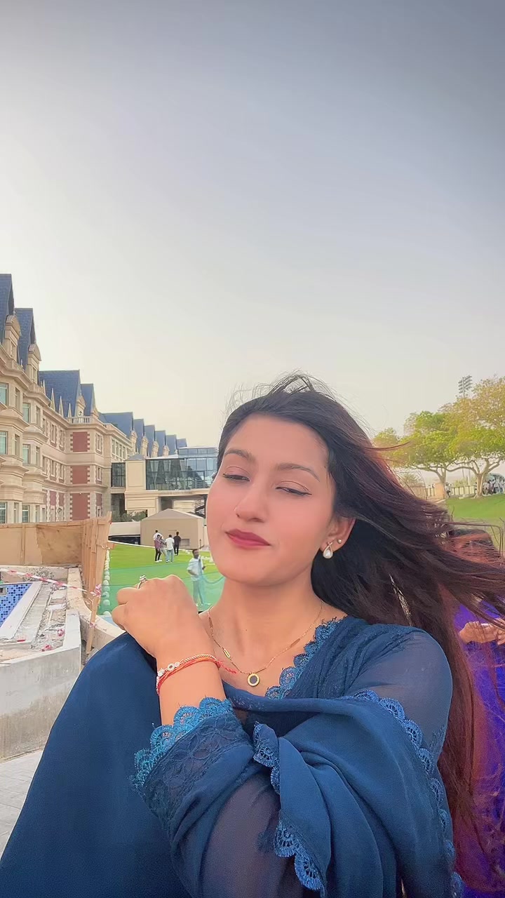 @Angel 🦋🦋
