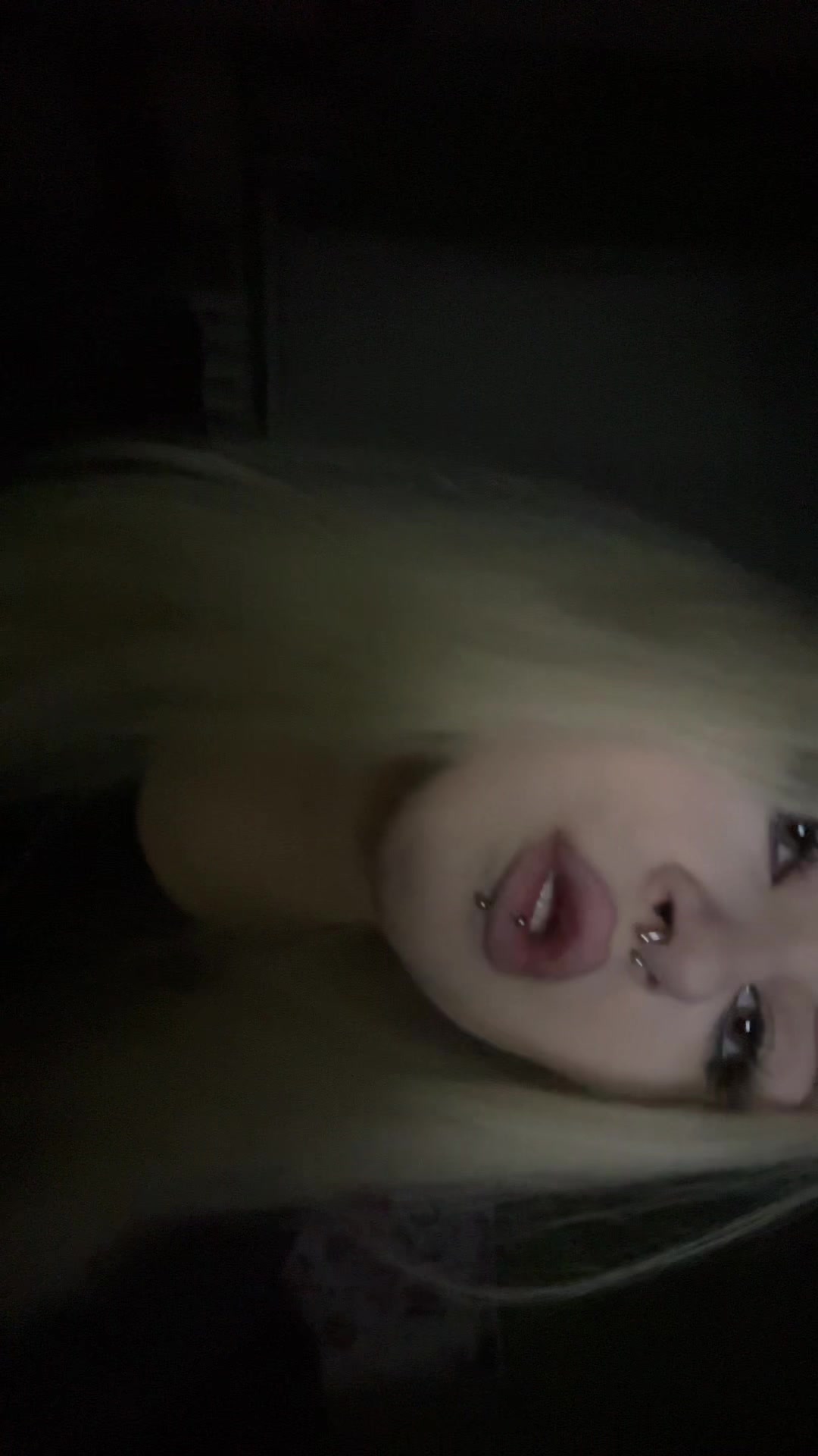 @Тгк Любавушка