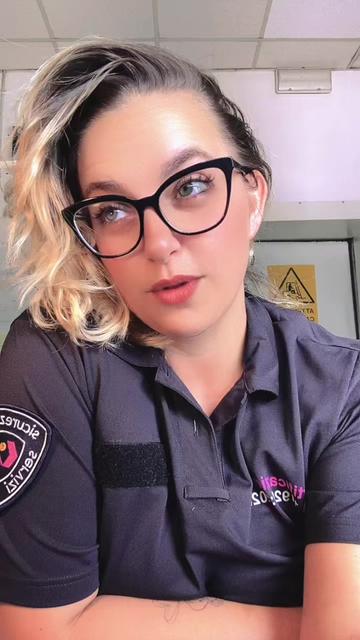 @Sofia Tedaldi