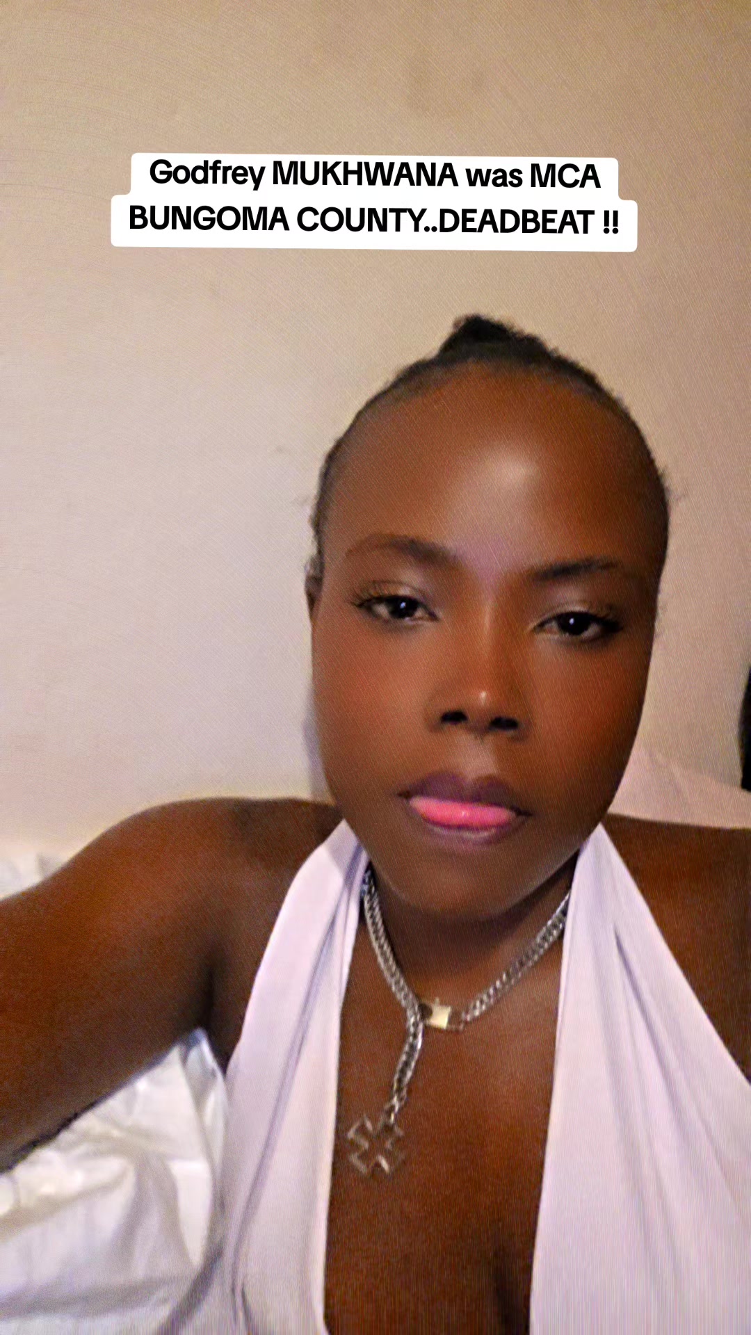 @gabriella_njoroge