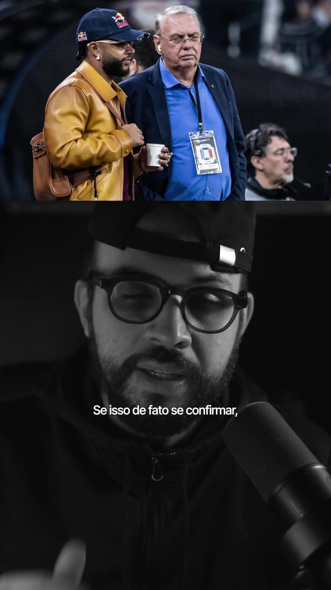 @souodiegosousa