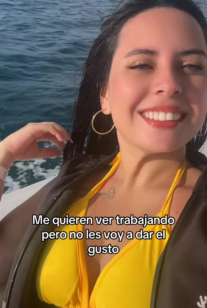 @💜 Vane E.💜
