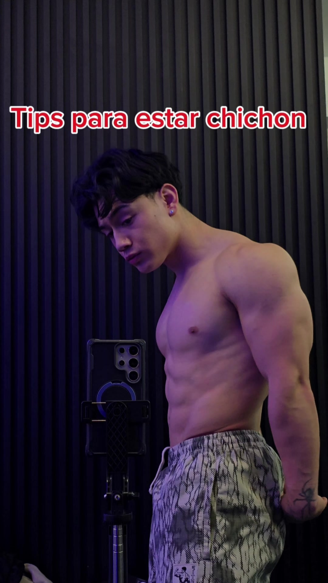 @lui