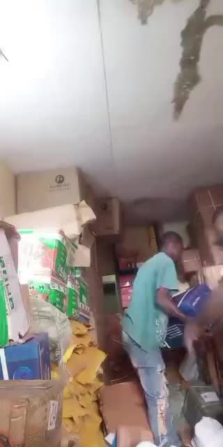 @Mr KON&Eacute;  L'&Eacute;TOILE DE BOUAK&Eacute;