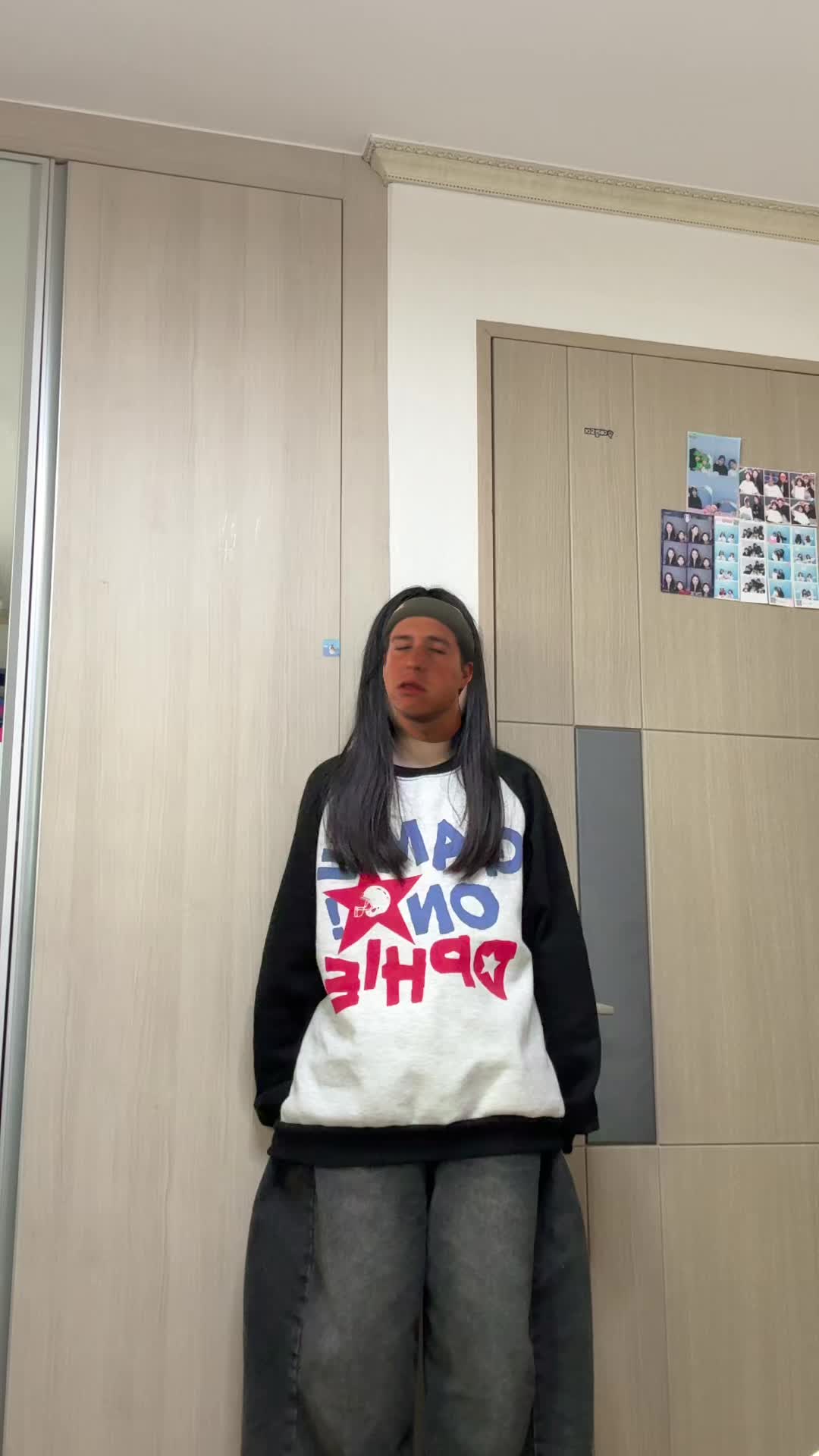 @주예