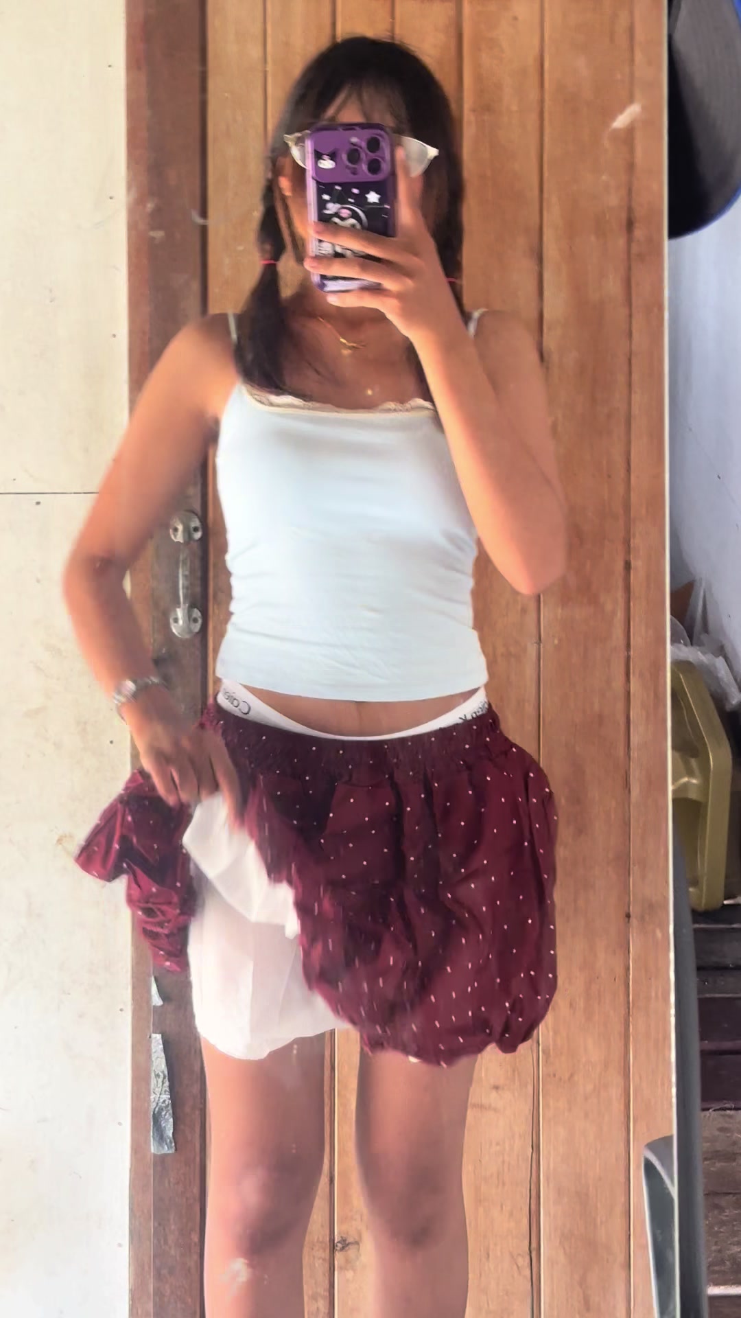 @H shop🛍️