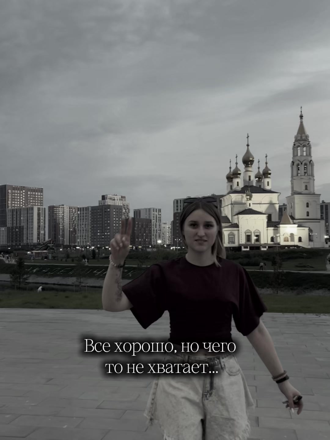 @ТГК:🎀ХуЛиНеТТо🎀