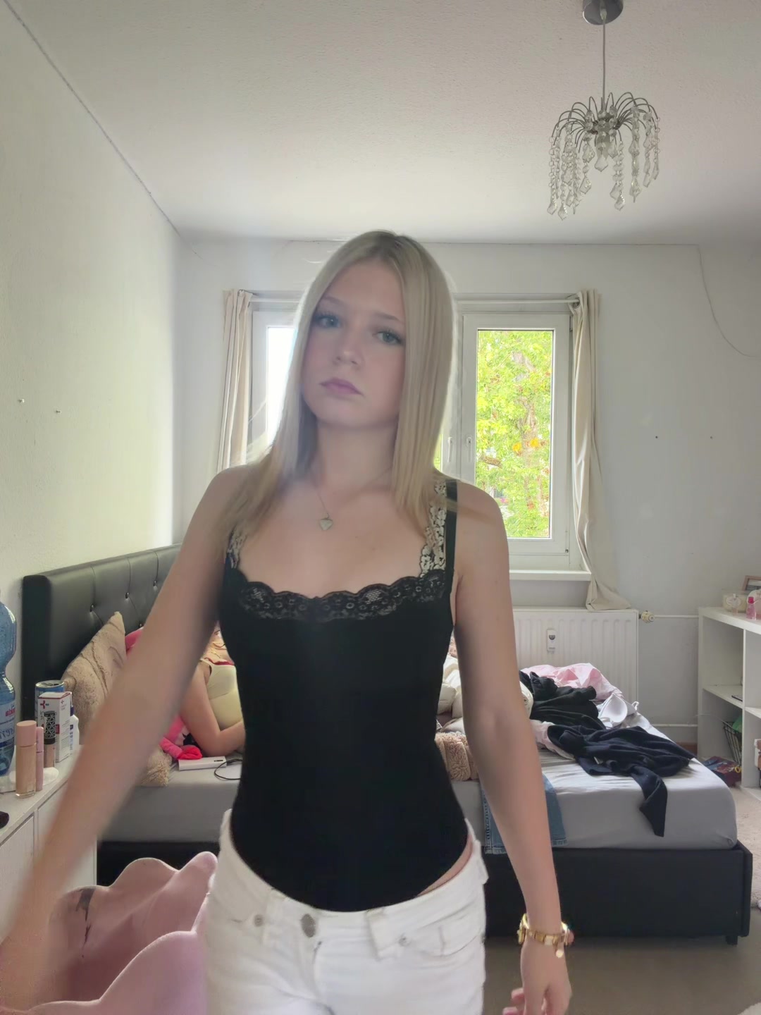 @lottiii