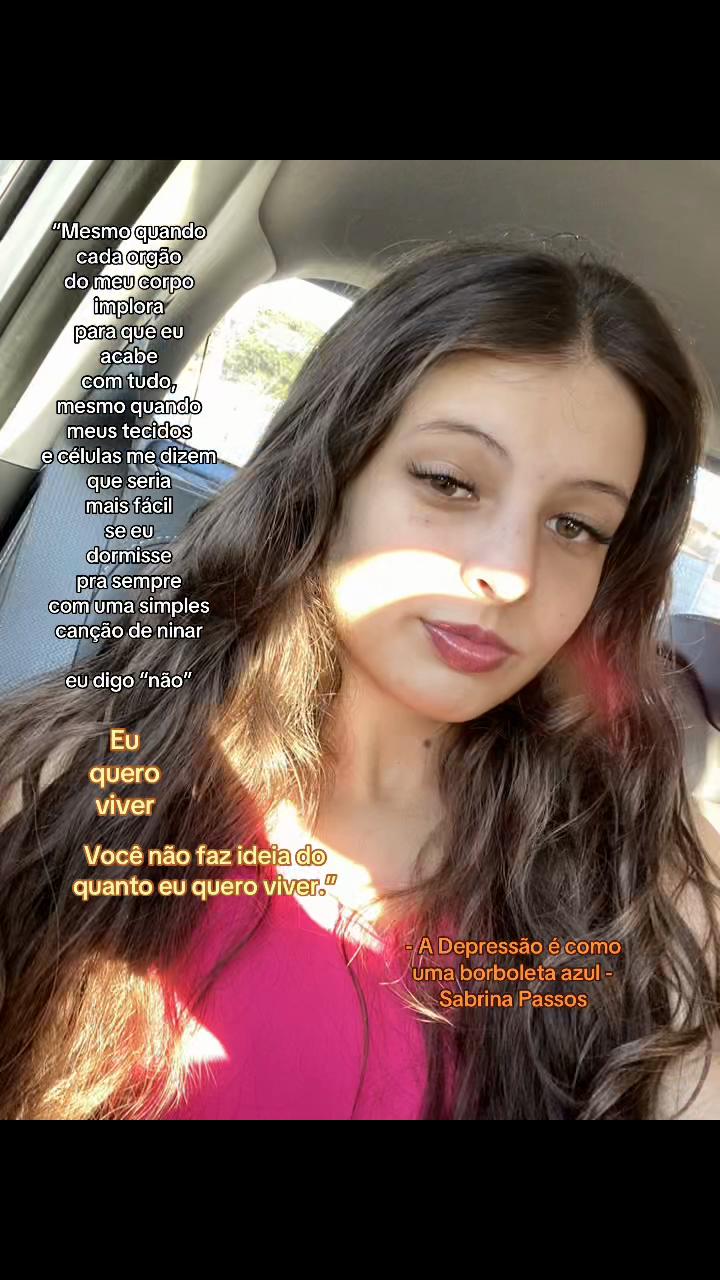 @daiilyymariaa