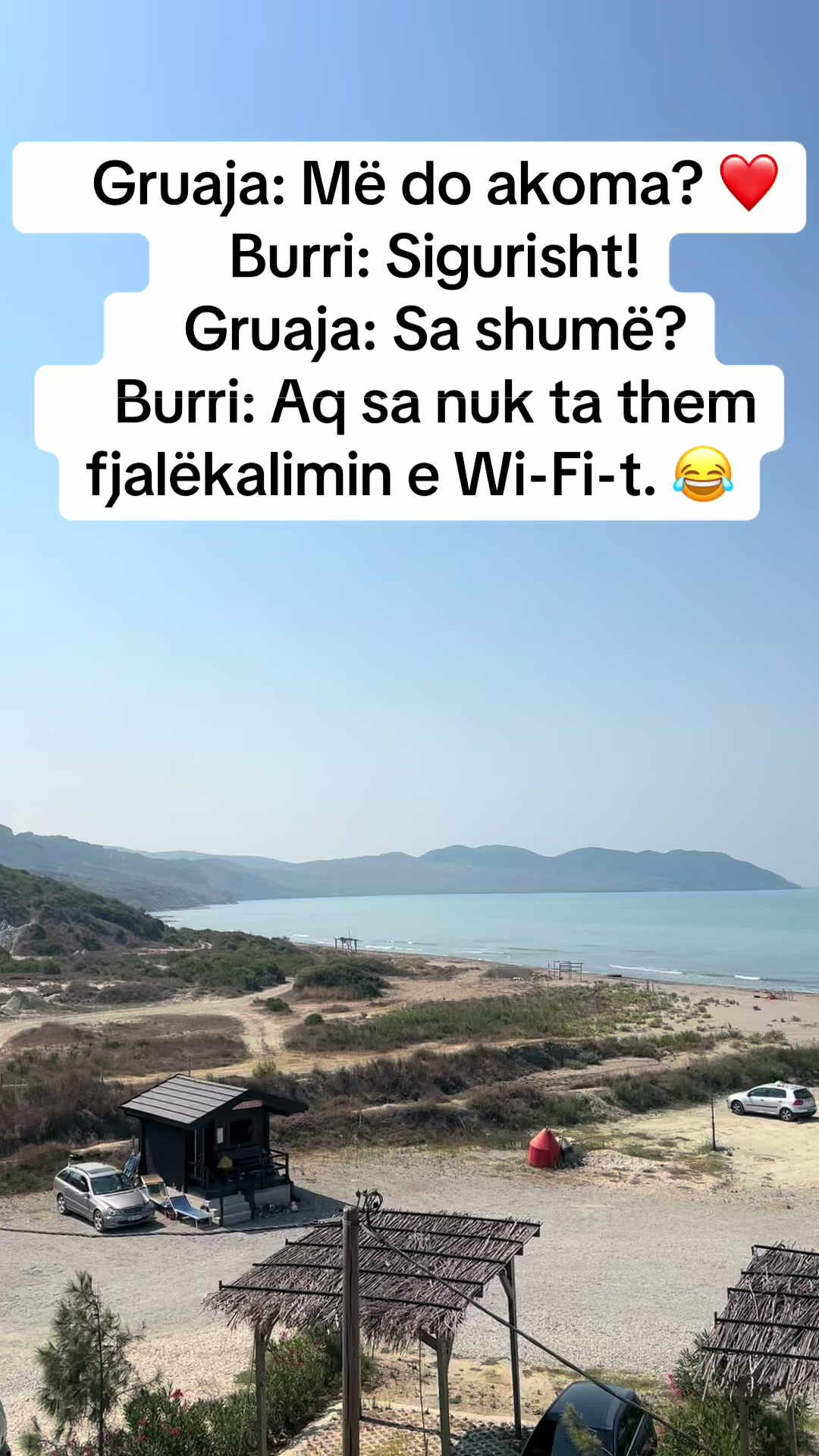 @isacullhaj