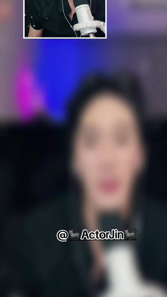 @🩵🐈⬛🅜🅨🅡🅝🅐-🅙🅘🅝🐈⬛🍀