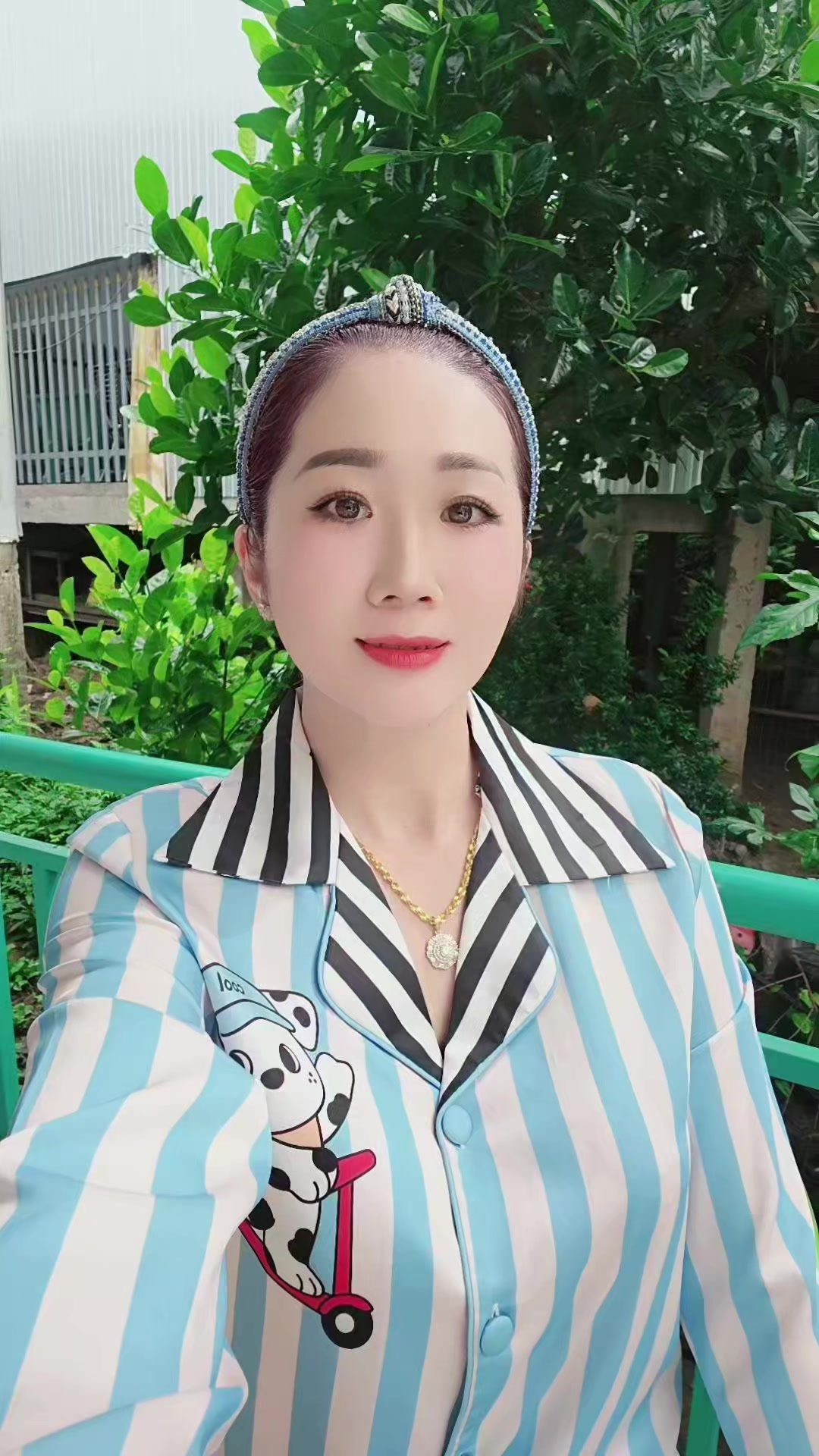 @Nguyễn Tiên 123