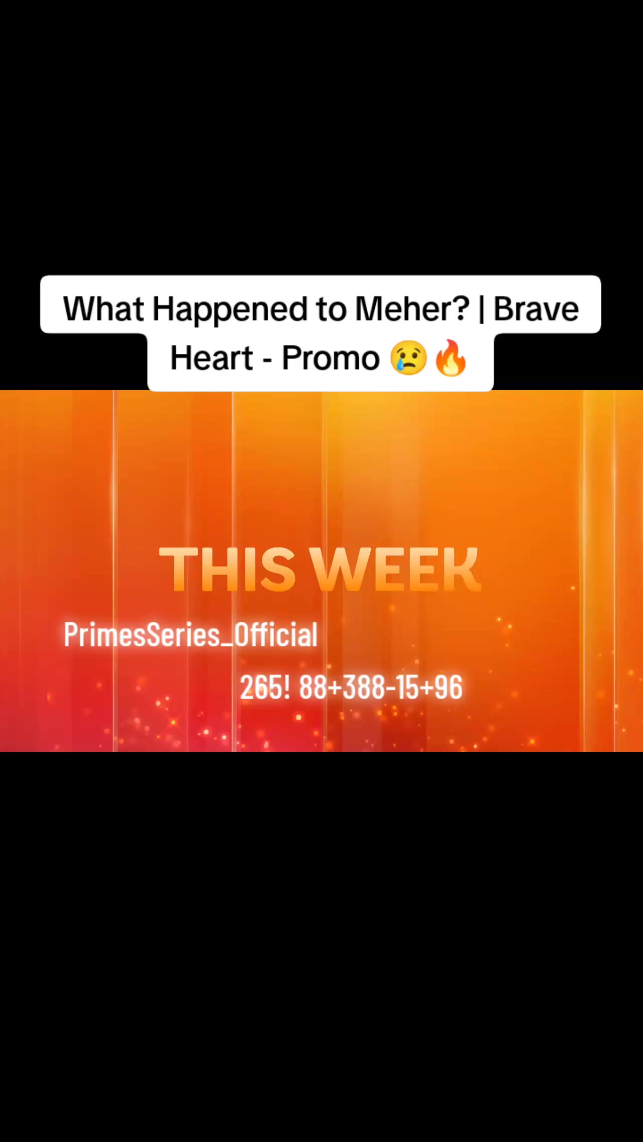 @PrimesSeries