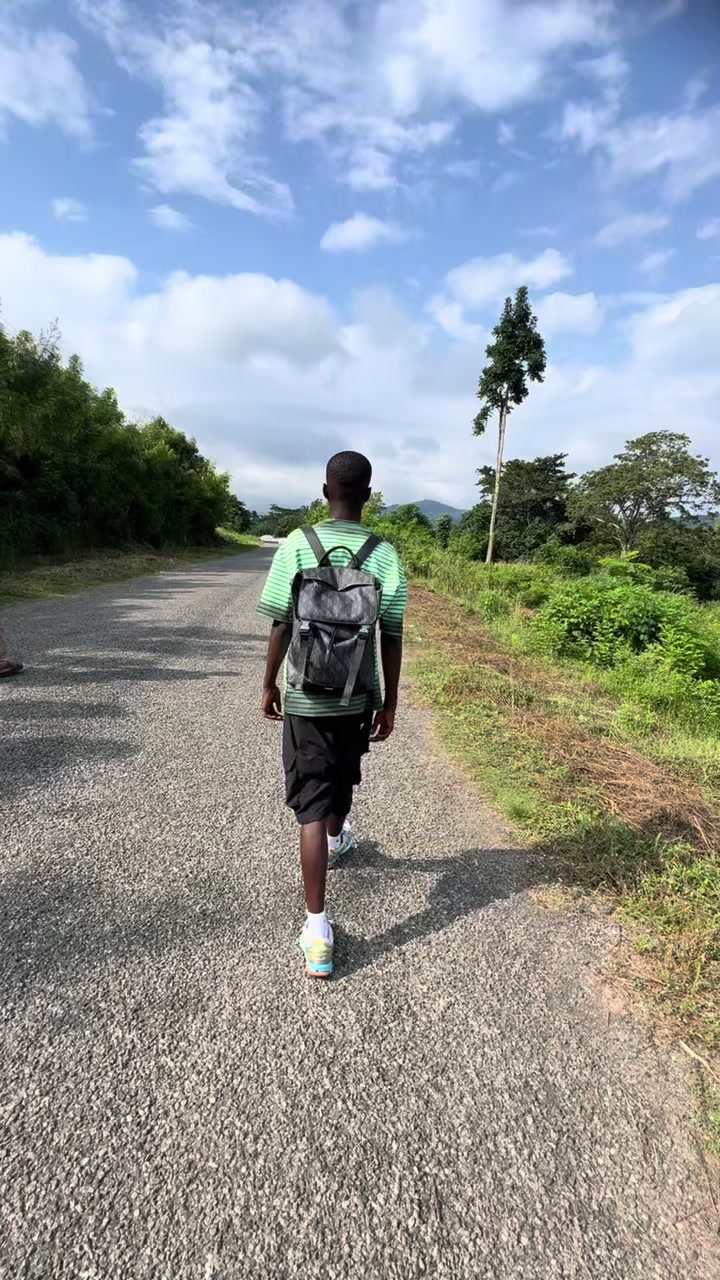 @📍YAW TOUR GUY🇬🇭