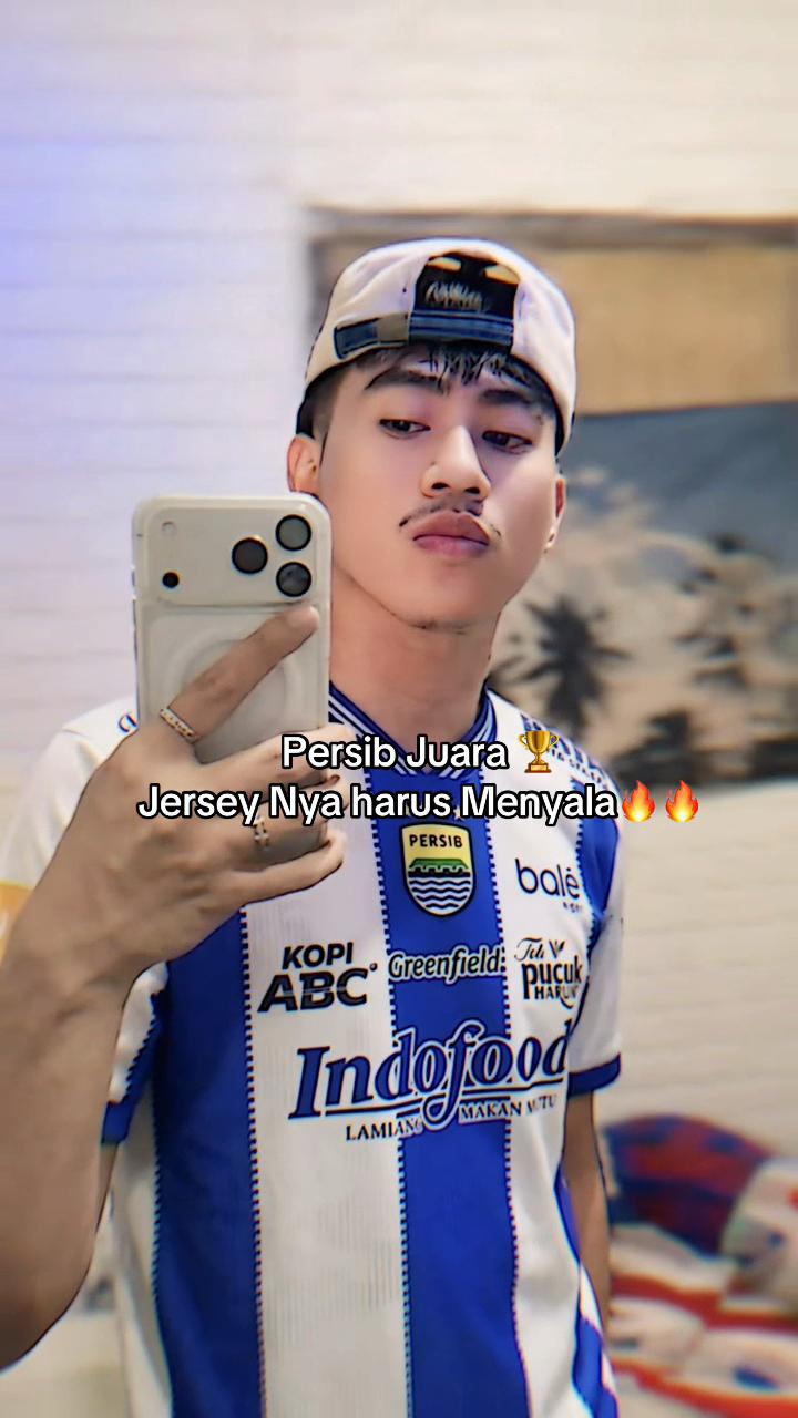 @setiawan🦂