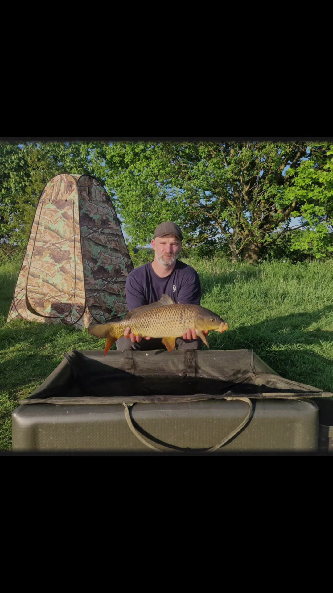 @Daniel Team Herb Baits