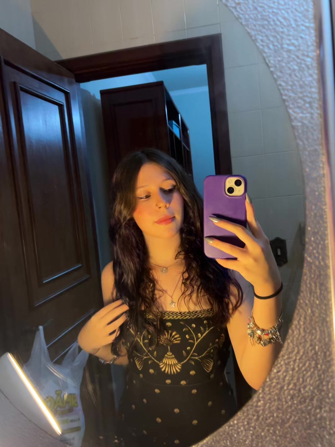 @CIPOLA💋
