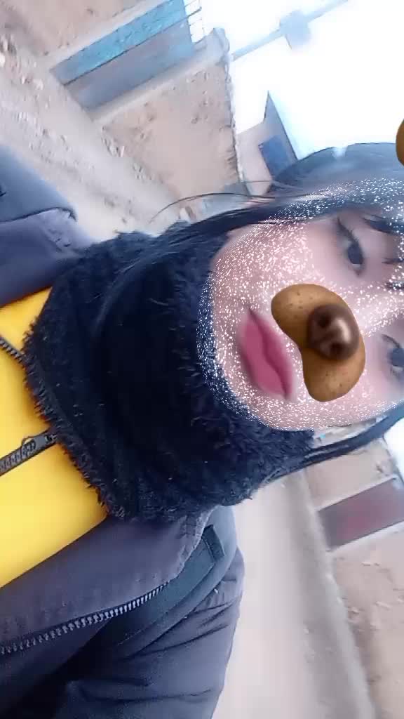 @🪐❥𝓑𝓪𝓻𝓫𝓲𝓮❥🪐