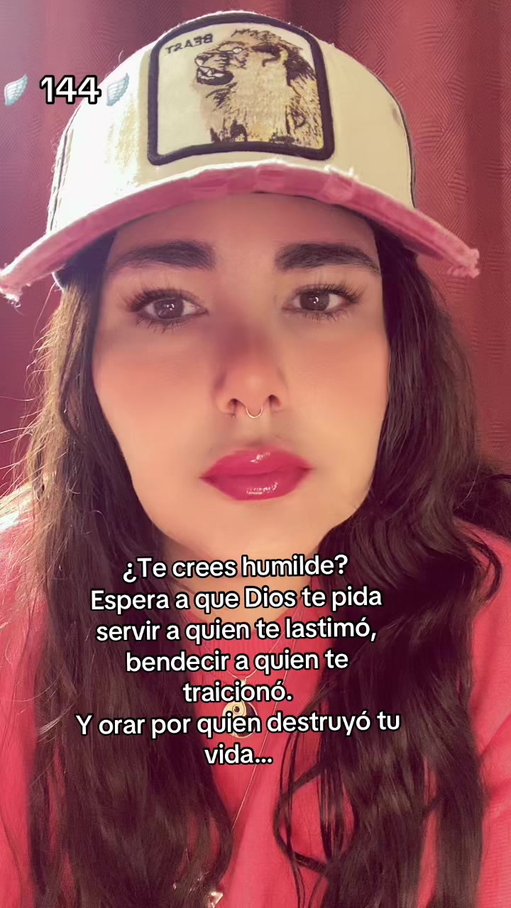 @VALERIA