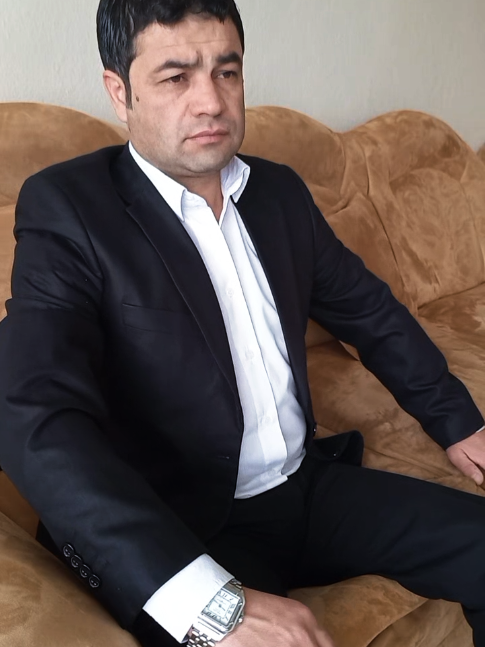 @Ahmet Dunar