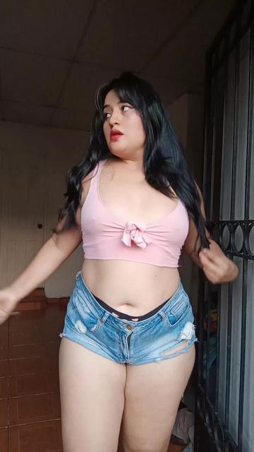 @Liss Najarro 🍒