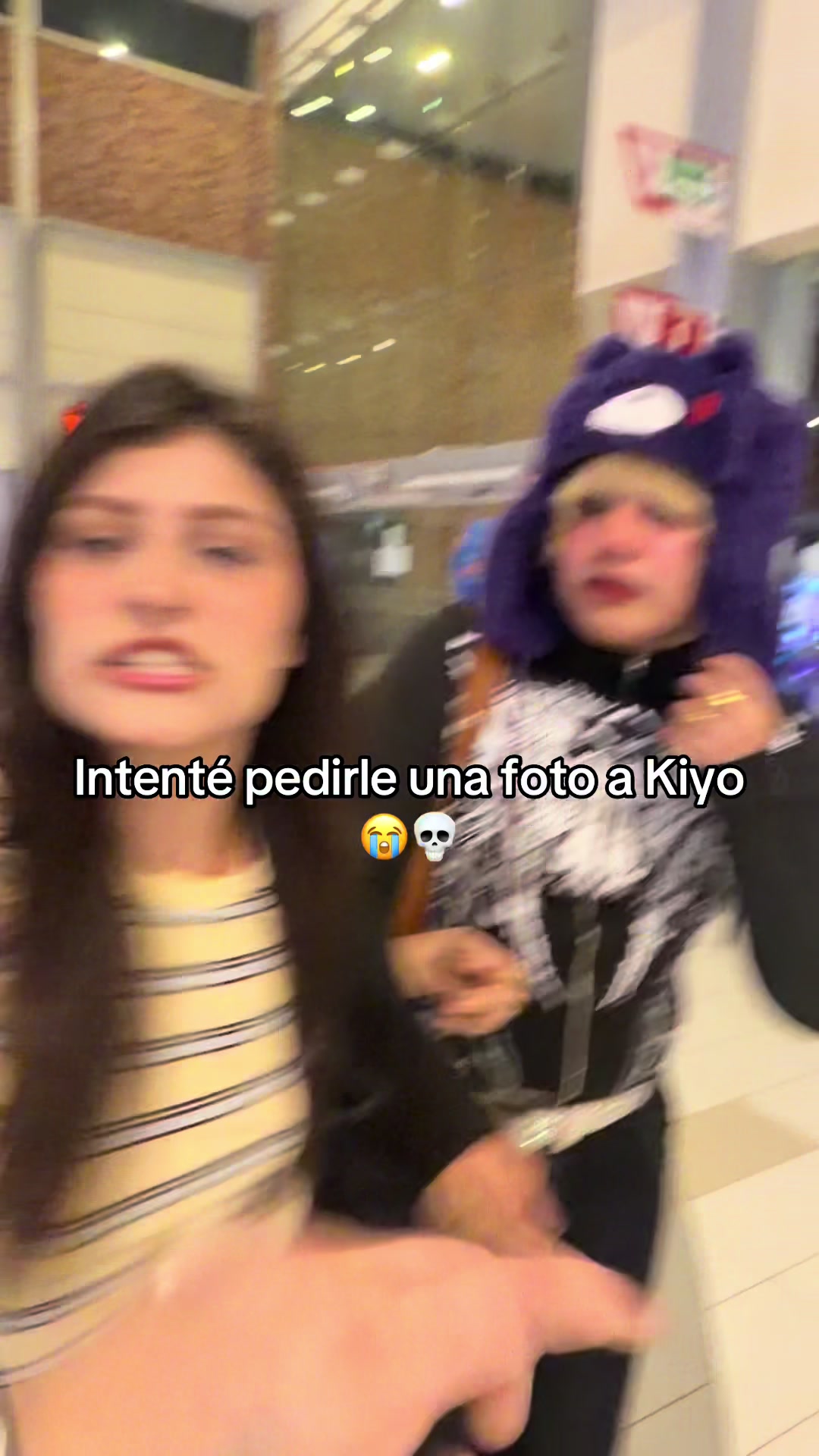 @Kiyo