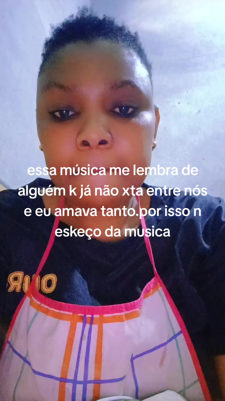 @Ana Adriano