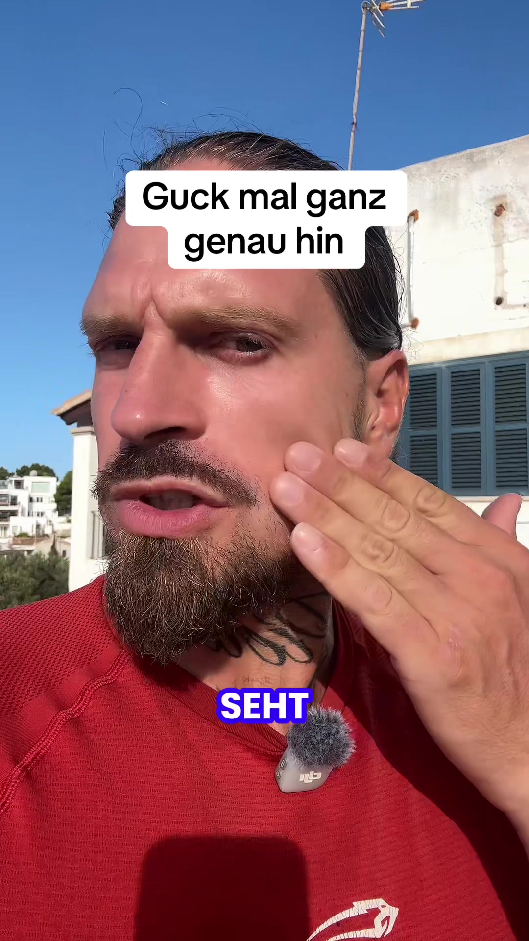 @houseofriera