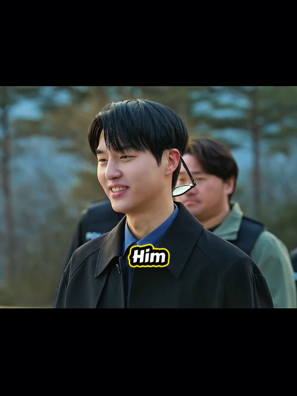 @nonton_drama