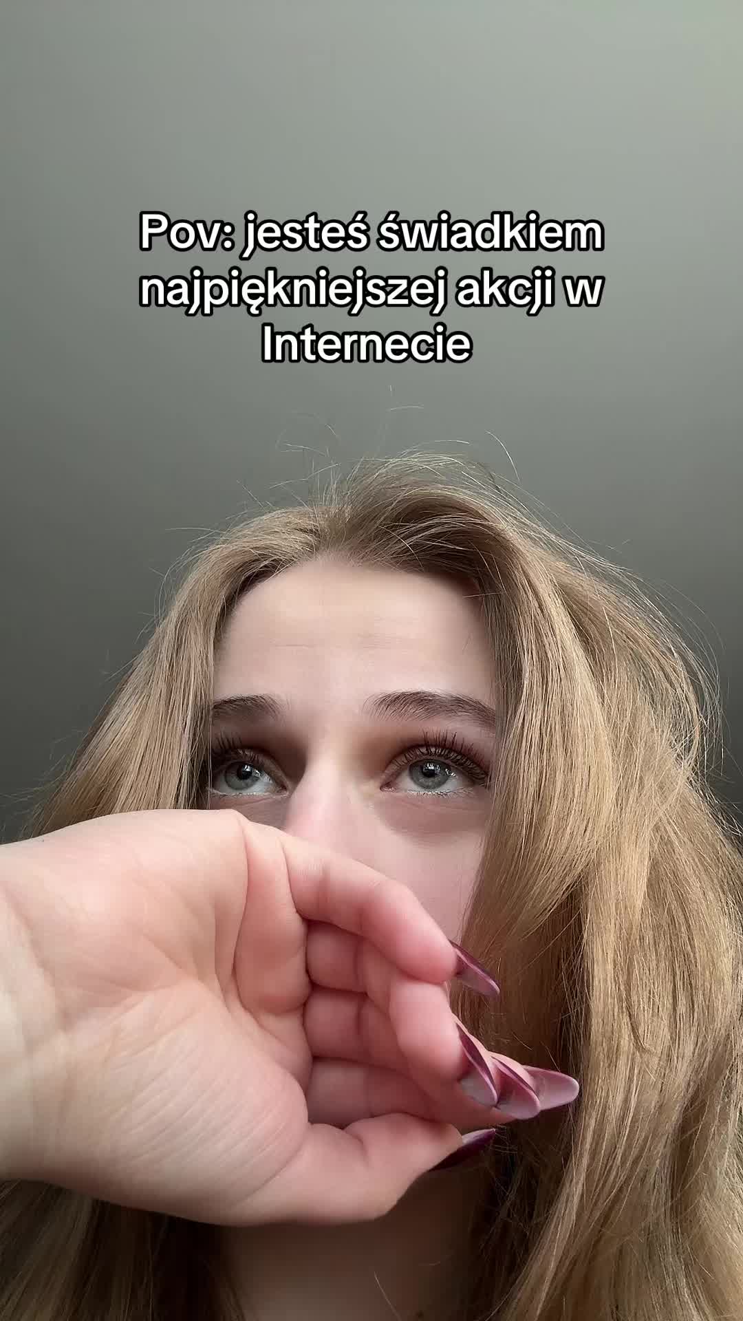 @🫶🏻Gabi🫶🏻