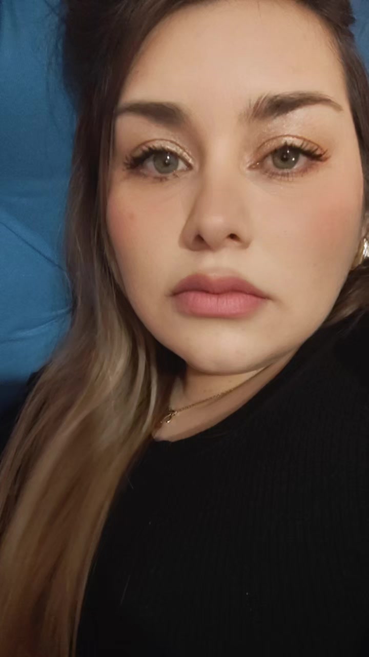 @BREN30152219