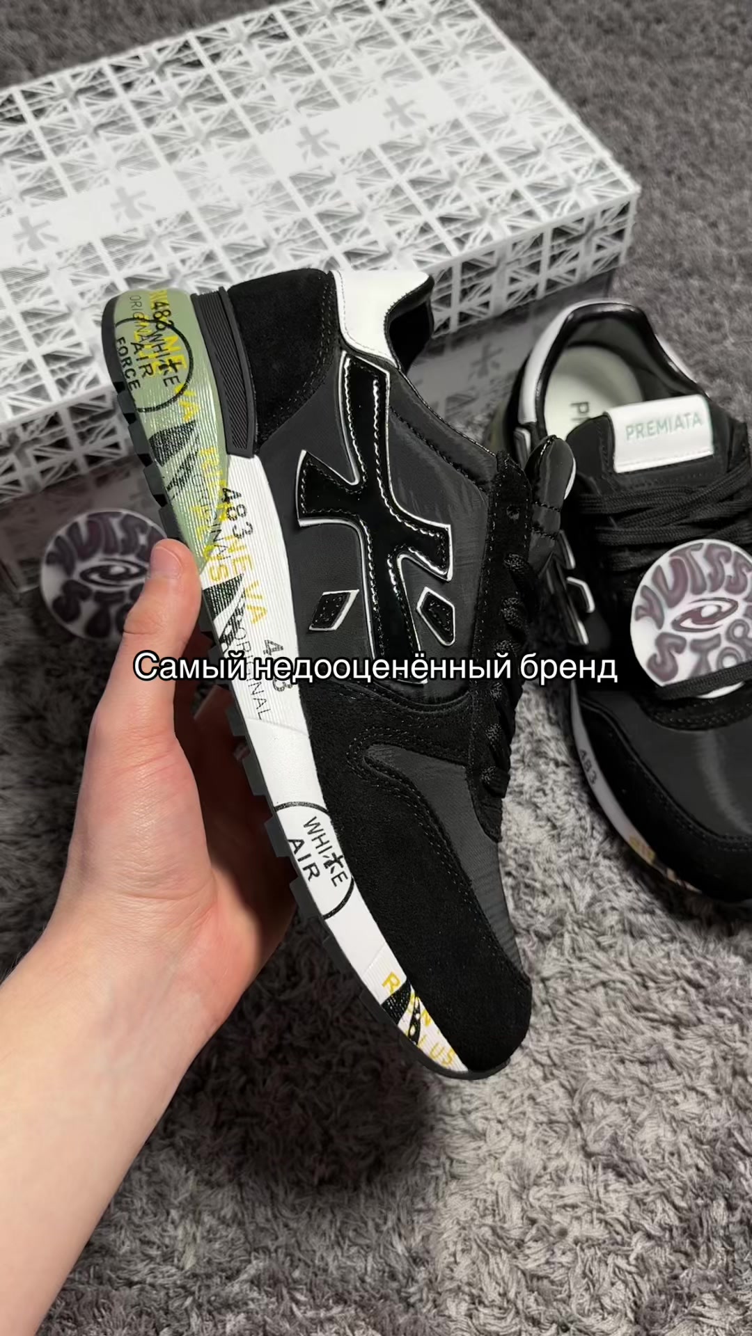 @yutssy.store