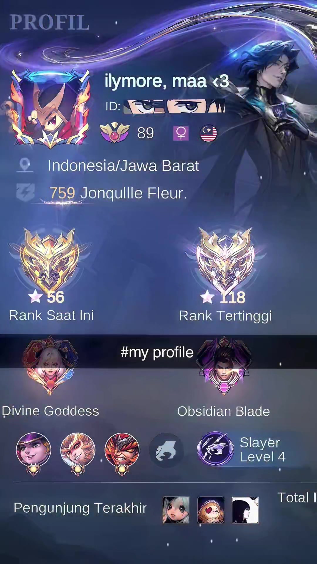 @ryzz