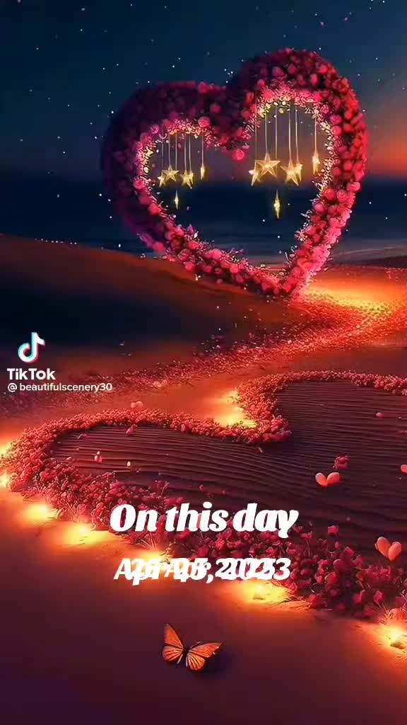 @Baby