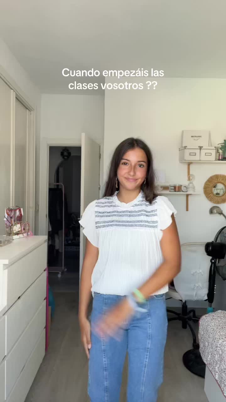 @Paula y su mundo 🫶🏻