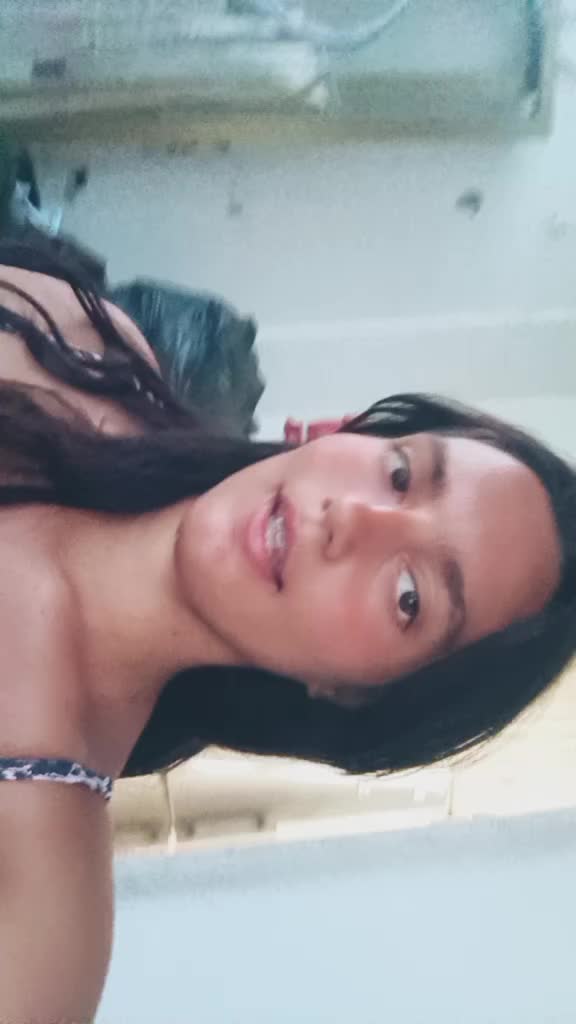 @Federica