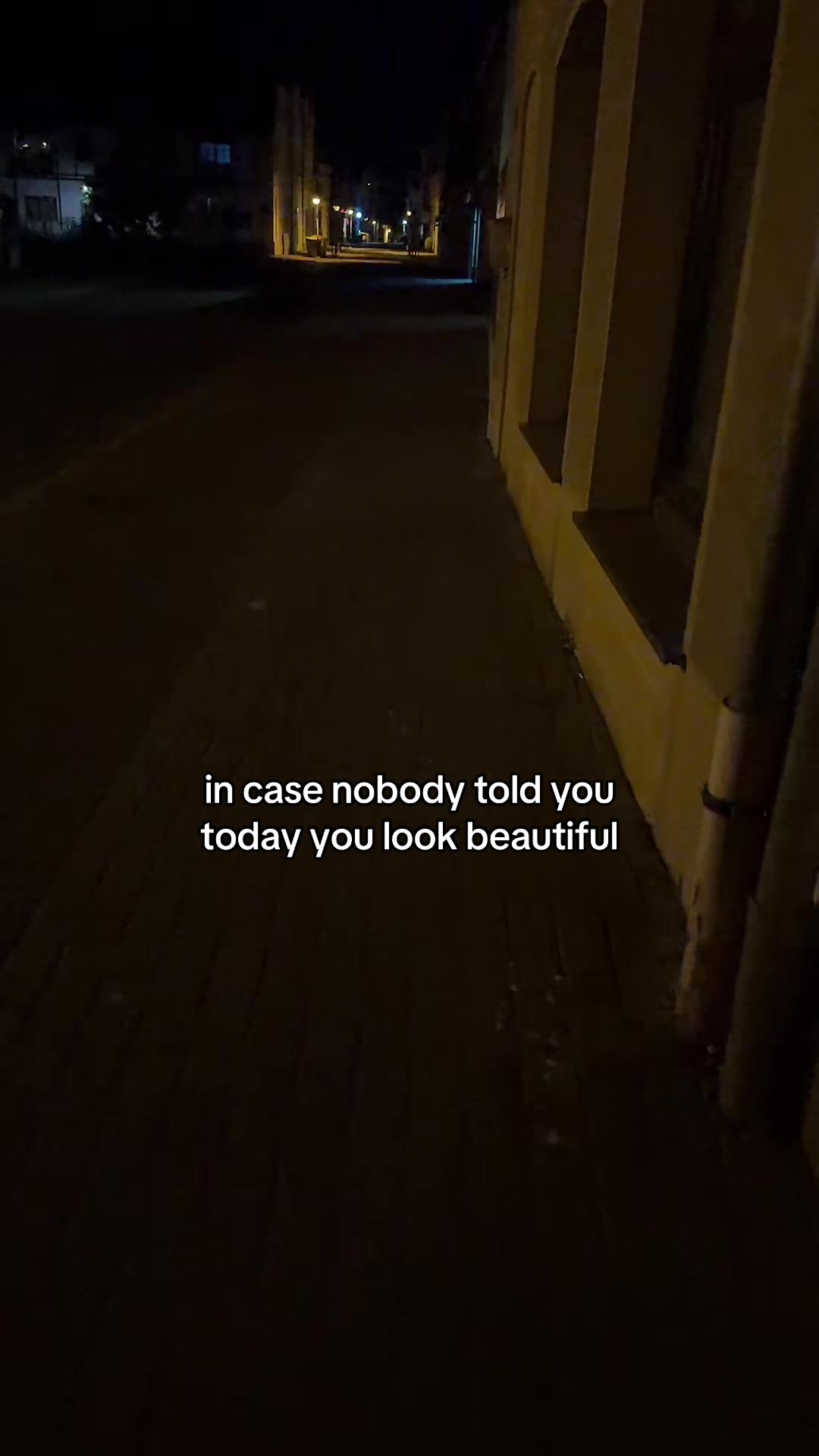 @Enzo